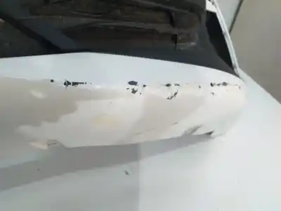 Автозапчастина б/у передній бампер для bmw 2 active tourer (f45) 216 d посилання на oem iam   
