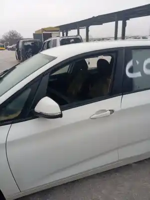 Автозапчастина б/у  для BMW 2 ACTIVE TOURER (F45)  Посилання на OEM IAM E1041357  