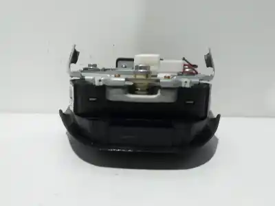 Second-hand car spare part  for MAZDA 3 (BL)  OEM IAM references   