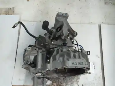 Second-hand car spare part  for MAZDA 3 (BL)  OEM IAM references G6190  