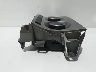 Second-hand car spare part climate control for mazda 3 (bl) 2.0 mzr disi (blefw) oem iam references bbp3 61 190j  