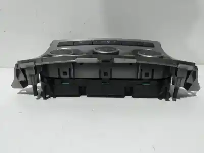 Second-hand car spare part climate control for mazda 3 (bl) 2.0 mzr disi (blefw) oem iam references bbp3 61 190j  