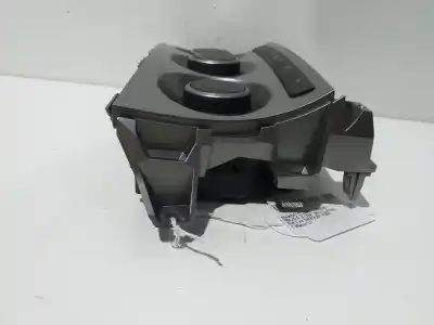 Second-hand car spare part climate control for mazda 3 (bl) 2.0 mzr disi (blefw) oem iam references bbp3 61 190j  