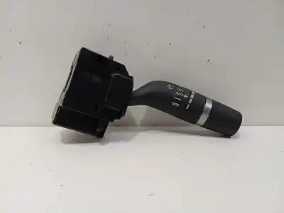 Second-hand car spare part windshiel wiper switch for mazda 3 (bl) 2.0 mzr disi (blefw) oem iam references 17d682  