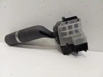 Second-hand car spare part windshiel wiper switch for mazda 3 (bl) 2.0 mzr disi (blefw) oem iam references 17d682  