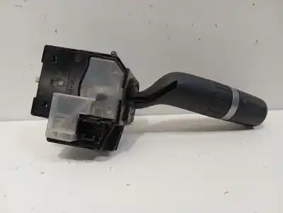 Second-hand car spare part  for MAZDA 3 (BL)  OEM IAM references 17D682  