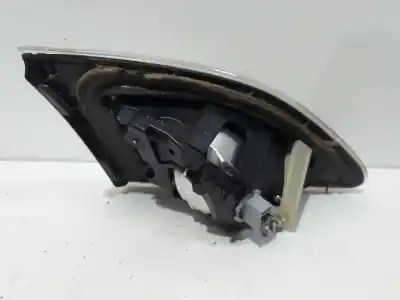 Peça sobressalente para automóvel em segunda mão farolim interior traseiro direito por mazda 3 (bl) 2.0 mzr disi (blefw) referências oem iam 513f0  