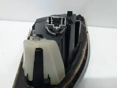 Second-hand car spare part Interior Rear Right Light for MAZDA 3 (BL) 2.0 MZR DISI (BLEFW) OEM IAM references 513F0  