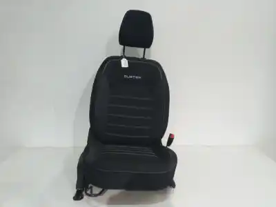 Pezzo di ricambio per auto di seconda mano sedile anteriore destro per dacia duster ii anniversary 115 cv / 85 kw riferimenti oem iam    Pezzo di ricambio per auto di seconda mano sedile anteriore destro per dacia duster ii anniversary 115 cv / 85 kw riferimenti oem iam