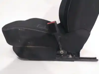 Pezzo di ricambio per auto di seconda mano  per DACIA DUSTER II  Riferimenti OEM IAM    Pezzo di ricambio per auto di seconda mano  per DACIA DUSTER II  Riferimenti OEM IAM