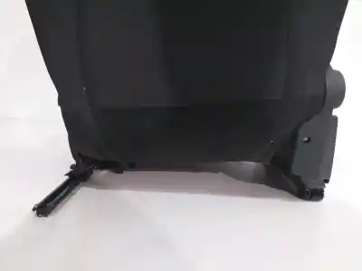 Pezzo di ricambio per auto di seconda mano sedile anteriore destro per dacia duster ii anniversary 115 cv / 85 kw riferimenti oem iam    Pezzo di ricambio per auto di seconda mano sedile anteriore destro per dacia duster ii anniversary 115 cv / 85 kw riferimenti oem iam