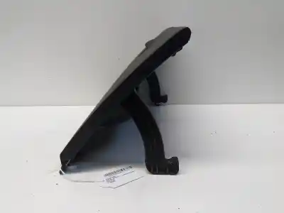 Автозапчастина б/у бардачок для dacia duster ii anniversary 115 cv / 85 kw посилання на oem iam    Автозапчастина б/у бардачок для dacia duster ii anniversary 115 cv / 85 kw посилання на oem iam