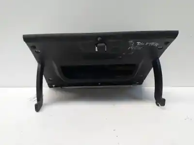 Автозапчастина б/у бардачок для dacia duster ii anniversary 115 cv / 85 kw посилання на oem iam    Автозапчастина б/у бардачок для dacia duster ii anniversary 115 cv / 85 kw посилання на oem iam