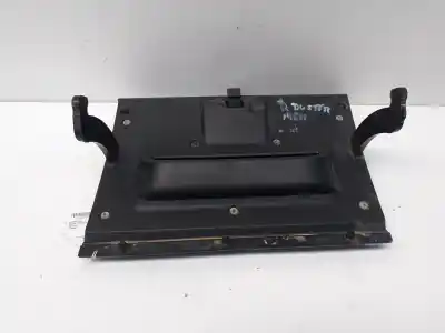 Pezzo di ricambio per auto di seconda mano  per DACIA DUSTER II  Riferimenti OEM IAM    Pezzo di ricambio per auto di seconda mano  per DACIA DUSTER II  Riferimenti OEM IAM