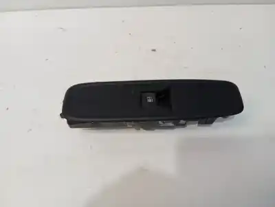 Автозапчастина б/у передній правий віконний вимикач для dacia duster ii anniversary 115 cv / 85 kw посилання на oem iam    Автозапчастина б/у передній правий віконний вимикач для dacia duster ii anniversary 115 cv / 85 kw посилання на oem iam