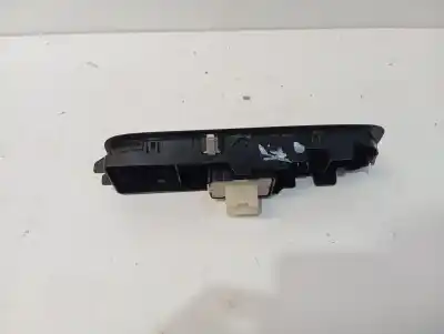 Pezzo di ricambio per auto di seconda mano  per DACIA DUSTER II  Riferimenti OEM IAM    Pezzo di ricambio per auto di seconda mano  per DACIA DUSTER II  Riferimenti OEM IAM