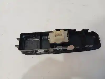 Автозапчастина б/у передній правий віконний вимикач для dacia duster ii anniversary 115 cv / 85 kw посилання на oem iam    Автозапчастина б/у передній правий віконний вимикач для dacia duster ii anniversary 115 cv / 85 kw посилання на oem iam