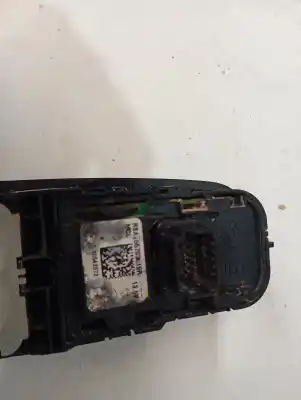 Автозапчастина б/у передні вікний вмикач для dacia duster ii anniversary 115 cv / 85 kw посилання на oem iam    Автозапчастина б/у передні вікний вмикач для dacia duster ii anniversary 115 cv / 85 kw посилання на oem iam