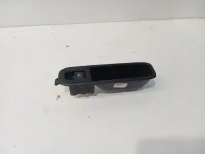 Автозапчасти б/у управление задними левыми стеклами за dacia duster ii anniversary 115 cv / 85 kw ссылки oem iam    Автозапчасти б/у управление задними левыми стеклами за dacia duster ii anniversary 115 cv / 85 kw ссылки oem iam