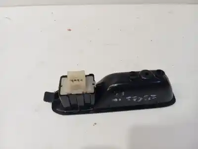 Автозапчасти б/у управление задними левыми стеклами за dacia duster ii anniversary 115 cv / 85 kw ссылки oem iam    Автозапчасти б/у управление задними левыми стеклами за dacia duster ii anniversary 115 cv / 85 kw ссылки oem iam