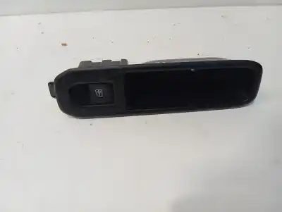 Pezzo di ricambio per auto di seconda mano  per DACIA DUSTER II  Riferimenti OEM IAM    Pezzo di ricambio per auto di seconda mano  per DACIA DUSTER II  Riferimenti OEM IAM