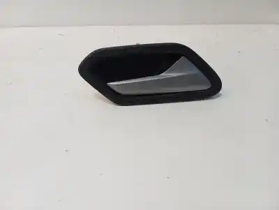 Pezzo di ricambio per auto di seconda mano maniglia interna anteriore destra per dacia duster ii anniversary 115 cv / 85 kw riferimenti oem iam    Pezzo di ricambio per auto di seconda mano maniglia interna anteriore destra per dacia duster ii anniversary 115 cv / 85 kw riferimenti oem iam