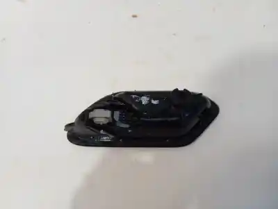 Pezzo di ricambio per auto di seconda mano  per DACIA DUSTER II  Riferimenti OEM IAM    Pezzo di ricambio per auto di seconda mano  per DACIA DUSTER II  Riferimenti OEM IAM