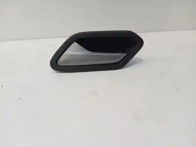 Pezzo di ricambio per auto di seconda mano maniglia interna anteriore sinistra per dacia duster ii anniversary 115 cv / 85 kw riferimenti oem iam    Pezzo di ricambio per auto di seconda mano maniglia interna anteriore sinistra per dacia duster ii anniversary 115 cv / 85 kw riferimenti oem iam