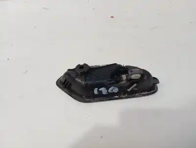 Pezzo di ricambio per auto di seconda mano maniglia interna anteriore sinistra per dacia duster ii anniversary 115 cv / 85 kw riferimenti oem iam    Pezzo di ricambio per auto di seconda mano maniglia interna anteriore sinistra per dacia duster ii anniversary 115 cv / 85 kw riferimenti oem iam