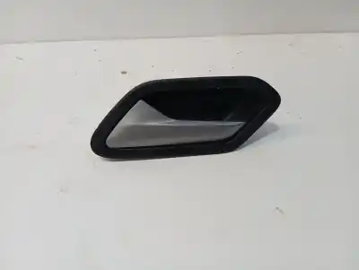 Pezzo di ricambio per auto di seconda mano Maniglia Interna Posteriore Destra per DACIA DUSTER II ANNIVERSARY 115 CV / 85 KW Riferimenti OEM IAM    Pezzo di ricambio per auto di seconda mano Maniglia Interna Posteriore Destra per DACIA DUSTER II ANNIVERSARY 115 CV / 85 KW Riferimenti OEM IAM
