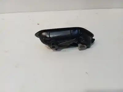 Pezzo di ricambio per auto di seconda mano maniglia interna posteriore destra per dacia duster ii anniversary 115 cv / 85 kw riferimenti oem iam    Pezzo di ricambio per auto di seconda mano maniglia interna posteriore destra per dacia duster ii anniversary 115 cv / 85 kw riferimenti oem iam