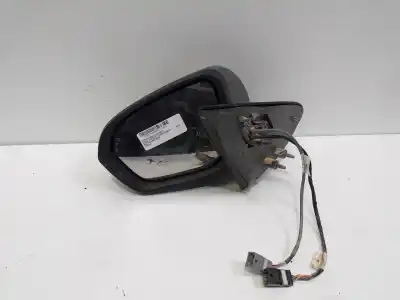 Автозапчасти б/у корпус левого зеркала за dacia duster ii anniversary 115 cv / 85 kw ссылки oem iam e80410518   Автозапчасти б/у корпус левого зеркала за dacia duster ii anniversary 115 cv / 85 kw ссылки oem iam e80410518