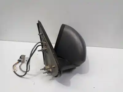 Автозапчасти б/у корпус левого зеркала за dacia duster ii anniversary 115 cv / 85 kw ссылки oem iam e80410518   Автозапчасти б/у корпус левого зеркала за dacia duster ii anniversary 115 cv / 85 kw ссылки oem iam e80410518