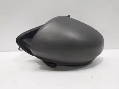 Автозапчасти б/у корпус левого зеркала за dacia duster ii anniversary 115 cv / 85 kw ссылки oem iam e80410518   Автозапчасти б/у корпус левого зеркала за dacia duster ii anniversary 115 cv / 85 kw ссылки oem iam e80410518