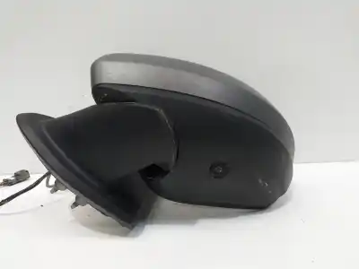 Автозапчасти б/у корпус левого зеркала за dacia duster ii anniversary 115 cv / 85 kw ссылки oem iam e80410518 Автозапчасти б/у корпус левого зеркала за dacia duster ii anniversary 115 cv / 85 kw ссылки oem iam e80410518