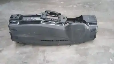 Автозапчасти б/у панель приборов за dacia duster ii anniversary 115 cv / 85 kw ссылки oem iam    Автозапчасти б/у панель приборов за dacia duster ii anniversary 115 cv / 85 kw ссылки oem iam