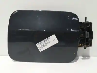 Автозапчастина б/у зовнішній пливний колпак для dacia duster ii anniversary 115 cv / 85 kw посилання на oem iam 148063226r  