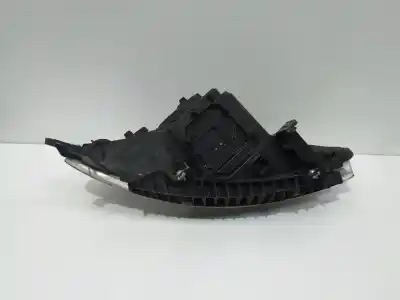 Peça sobressalente para automóvel em segunda mão  por LANCIA YPSILON (402)  Referências OEM IAM 51850555  