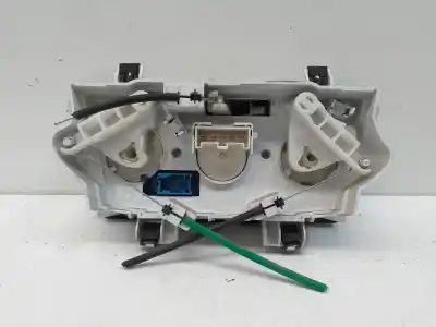 Peça sobressalente para automóvel em segunda mão comando de sofagem (chauffage / ar condicionado)  por lancia ypsilon (402) 30th anniversary referências oem iam   