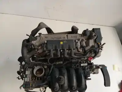 Peça sobressalente para automóvel em segunda mão  por LANCIA YPSILON (402)  Referências OEM IAM 169A4000  