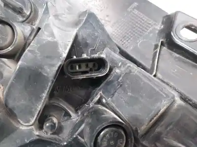 Peça sobressalente para automóvel em segunda mão  por LANCIA YPSILON (402)  Referências OEM IAM   