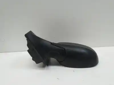 Peça sobressalente para automóvel em segunda mão espelho retrovisor esquerdo por lancia ypsilon (402) 30th anniversary referências oem iam e3021069
