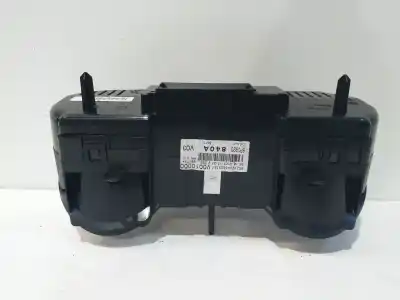 Peça sobressalente para automóvel em segunda mão quadrante por seat toledo (5p2) exclusive referências oem iam 5p0920840a  
