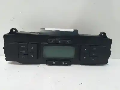 Peça sobressalente para automóvel em segunda mão  por SEAT TOLEDO (5P2)  Referências OEM IAM 5P0907044F  