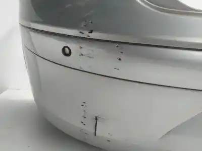 Peça sobressalente para automóvel em segunda mão  por SEAT TOLEDO (5P2)  Referências OEM IAM   