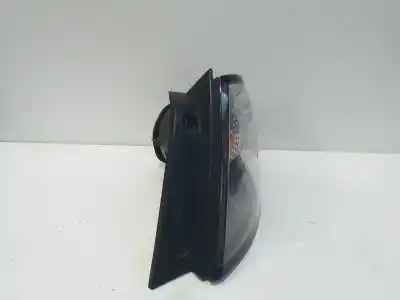 Peça sobressalente para automóvel em segunda mão  por SEAT TOLEDO (5P2)  Referências OEM IAM 5P5945096D  