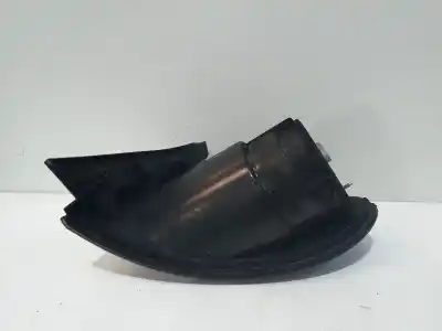 Peça sobressalente para automóvel em segunda mão  por SEAT TOLEDO (5P2)  Referências OEM IAM 5P5945095D  