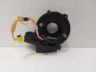 Peça sobressalente para automóvel em segunda mão fita do airbag por mazda 3 (bl) 2.0 mzr disi (blefw) referências oem iam j41s950350