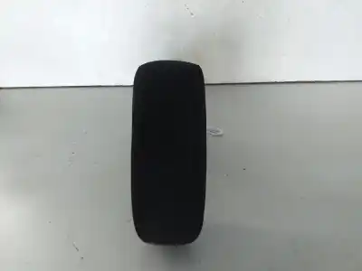 Second-hand car spare part center armrest for renault clio iv authentique oem iam references   