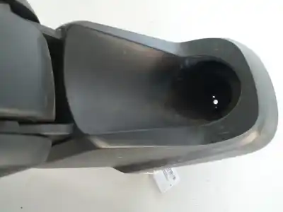 Peça sobressalente para automóvel em segunda mão  por RENAULT CLIO IV  Referências OEM IAM   